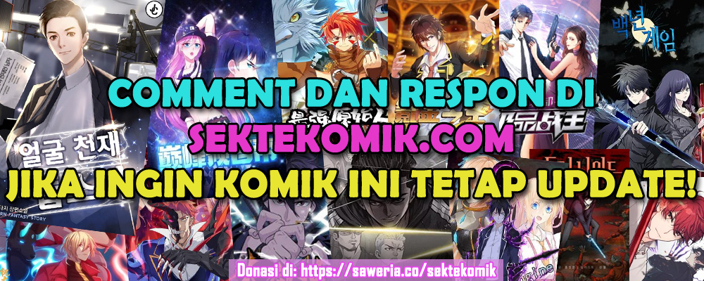 King of the Gods chapter 50